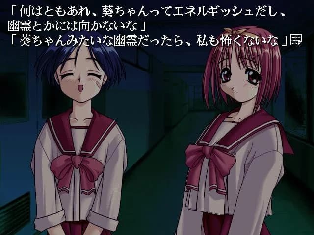 https://images.yurari.moe/images/fccbc3db-5571-4e34-bb04-4e135c66544b.webp