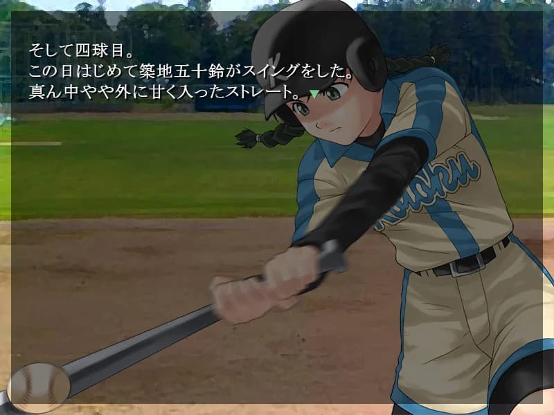 https://images.yurari.moe/images/fcd0e046-c1ac-4467-ae50-b28f889df337.webp