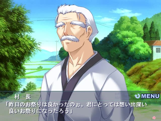 https://images.yurari.moe/images/fcd83d96-8e08-4f4c-b5e2-58ce84b59253.webp