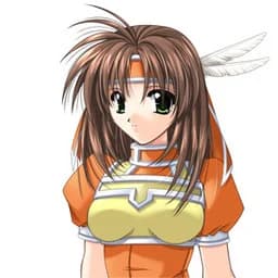 ティア・シーレンス