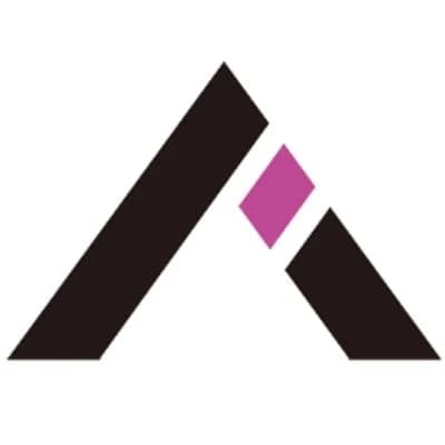 株式会社エーアイ