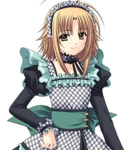日野英里子