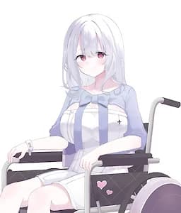 하미나