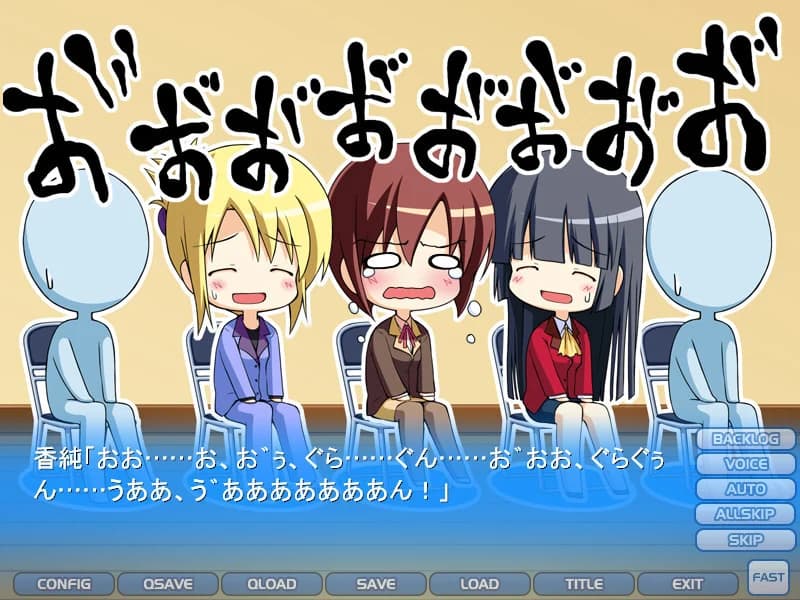 https://images.yurari.moe/images/fcf38d69-c2c6-4c4f-8251-05519ffce8c6.webp