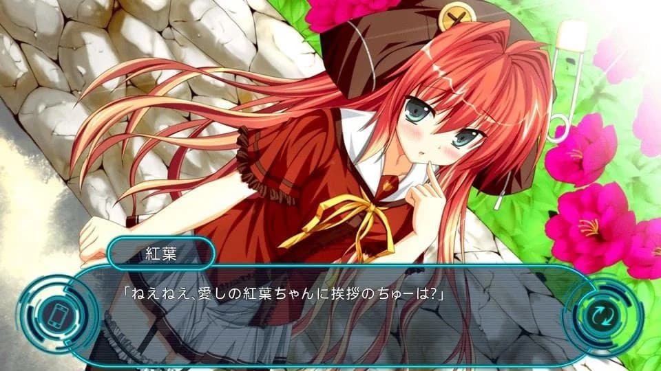 https://images.yurari.moe/images/fcf4fe20-3979-447f-a67e-e0ef2eb27e79.webp