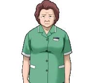北川 千恵