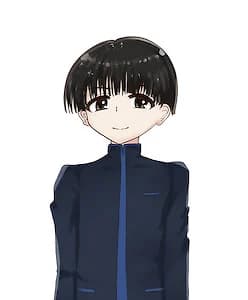 瀬戸 祐也