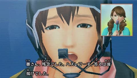 https://images.yurari.moe/images/fd12c723-8ba4-4ee4-8cef-d7bf5bc73f32.webp