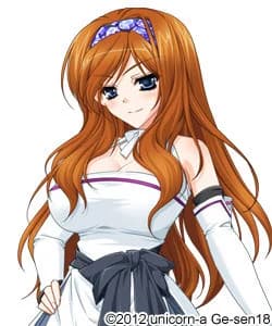 Rachel