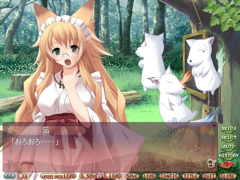 https://images.yurari.moe/images/fd1527cd-89a1-476d-ae34-8016f6dca5a7.webp