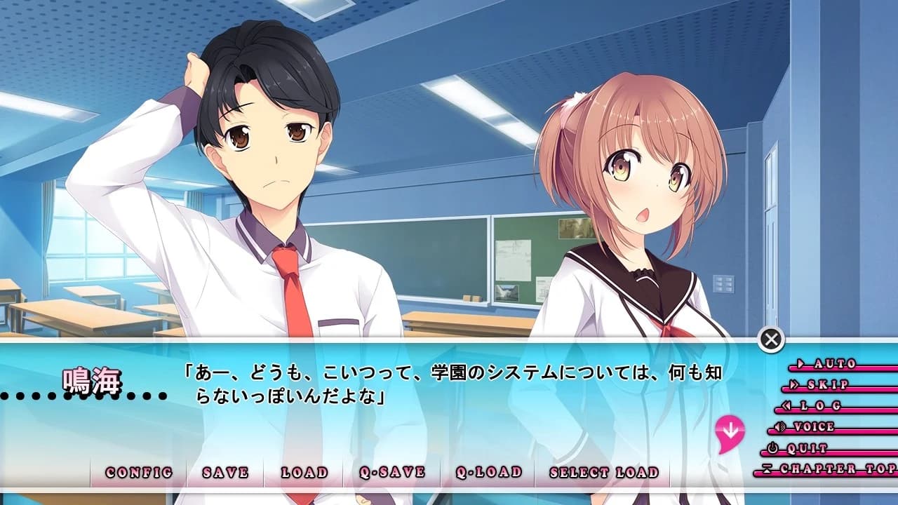 https://images.yurari.moe/images/fd186886-5f97-4dfe-91d2-649d32e4881e.webp