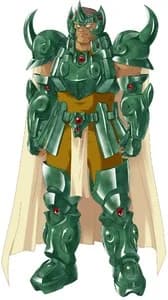 Tsukuyomi Bazora