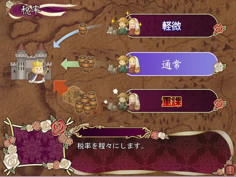 https://images.yurari.moe/images/fd20e6d8-859f-4e8b-95c6-e794f17149fb.webp