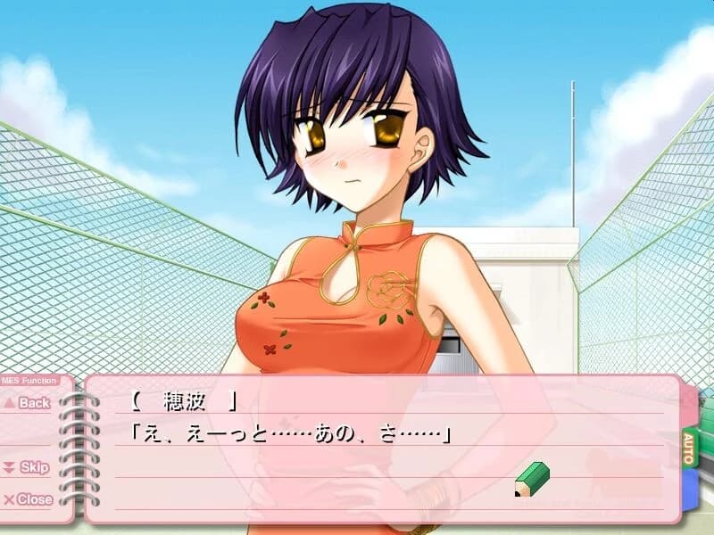 https://images.yurari.moe/images/fd2e2ca1-4e88-4478-8337-b8dde78b0cc2.webp