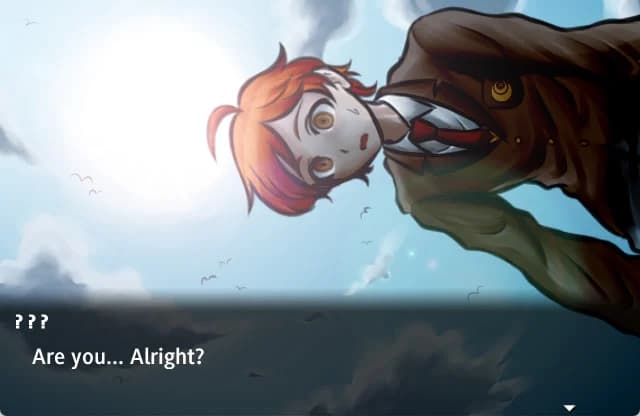 https://images.yurari.moe/images/fd320bd1-03cc-4b1b-8ee4-207b2b2a6d7c.webp