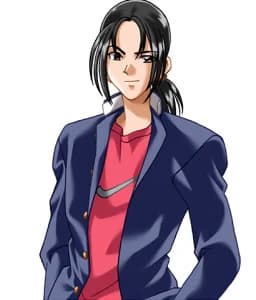 斉藤 和也