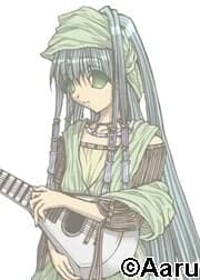 Saesia