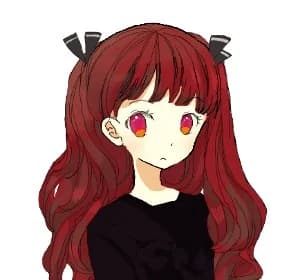 アリサ