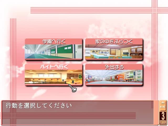 https://images.yurari.moe/images/fd3c746d-6845-49d4-a51f-f9a8027fb0b2.webp