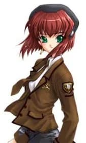 山沢 麻美