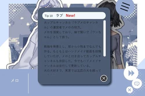 https://images.yurari.moe/images/fd4b9947-6aa9-4629-b33e-758c08b1156a.webp