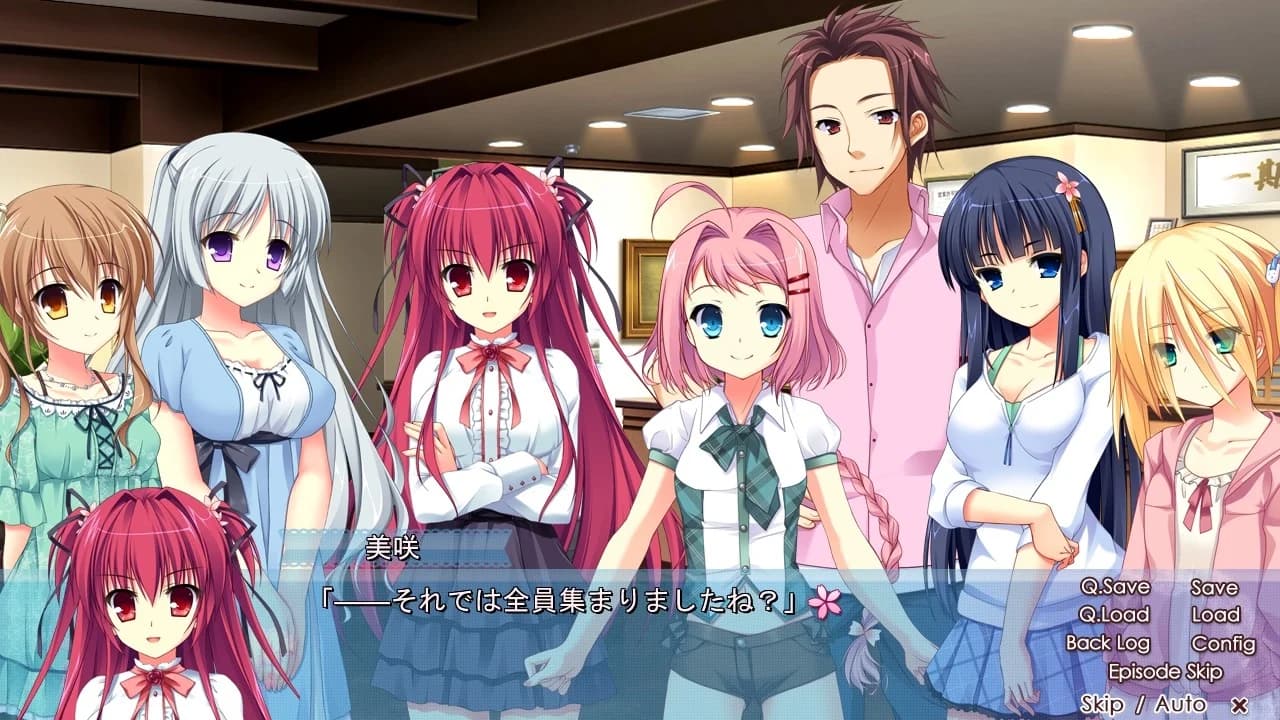 https://images.yurari.moe/images/fd518065-58b0-47c8-992d-585b83363930.webp