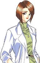 Katou Makiko