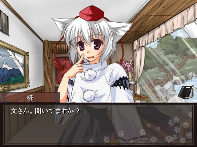 https://images.yurari.moe/images/fd599636-5711-4c3b-aa9a-da75ea8b3143.webp