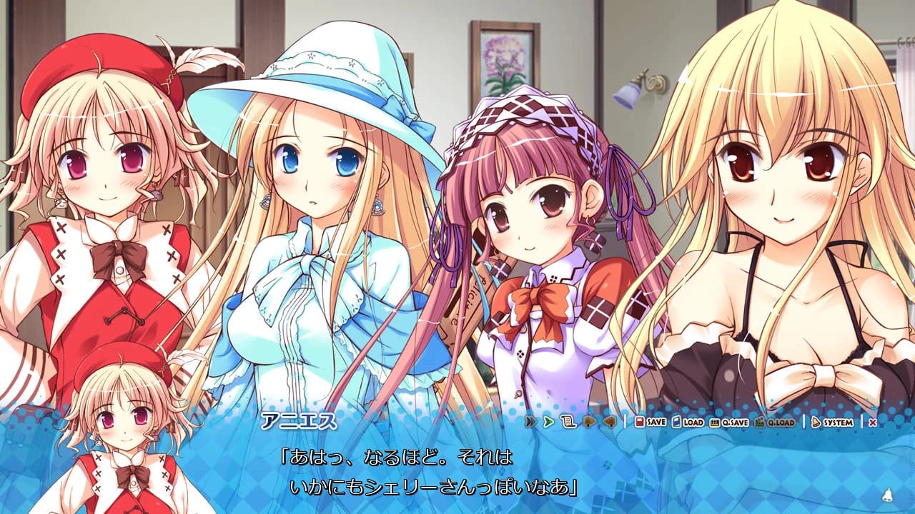 https://images.yurari.moe/images/fd63677a-87e9-4e5e-b3fd-91d43cad3b5b.webp
