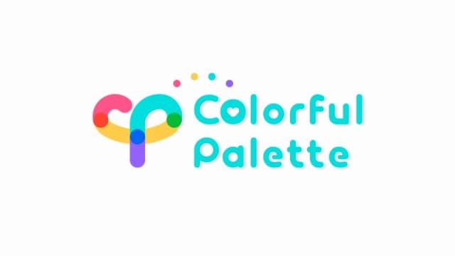 株式会社Colorful Palette