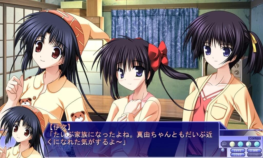 https://images.yurari.moe/images/fd697861-662a-4de3-931a-dfd94e715046.webp