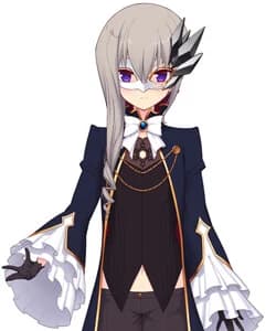 ジェネラル・コキュートス