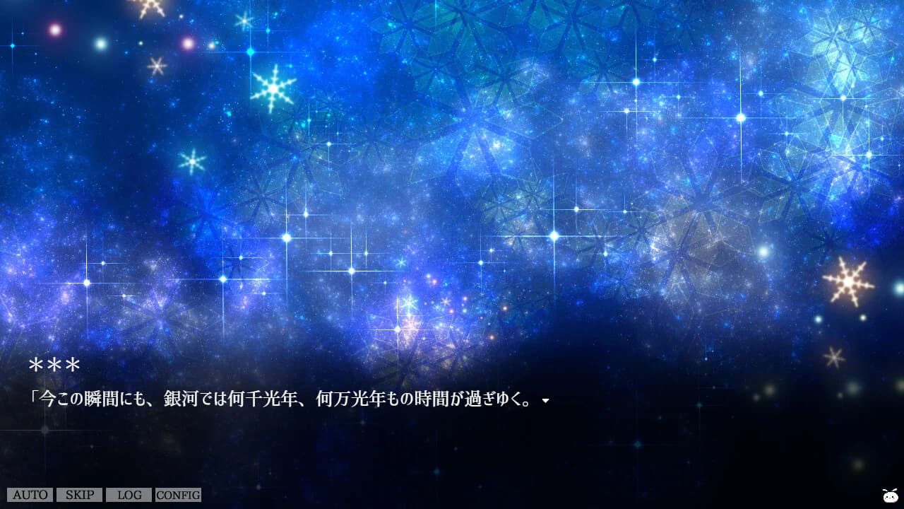 https://images.yurari.moe/images/fd6cf8c6-bc90-4e3a-8cd0-b937377ac56d.webp