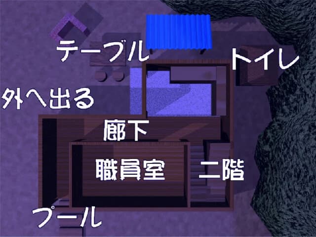 https://images.yurari.moe/images/fd6dc6d3-74d9-4610-94e0-e1e09ccfeaea.webp