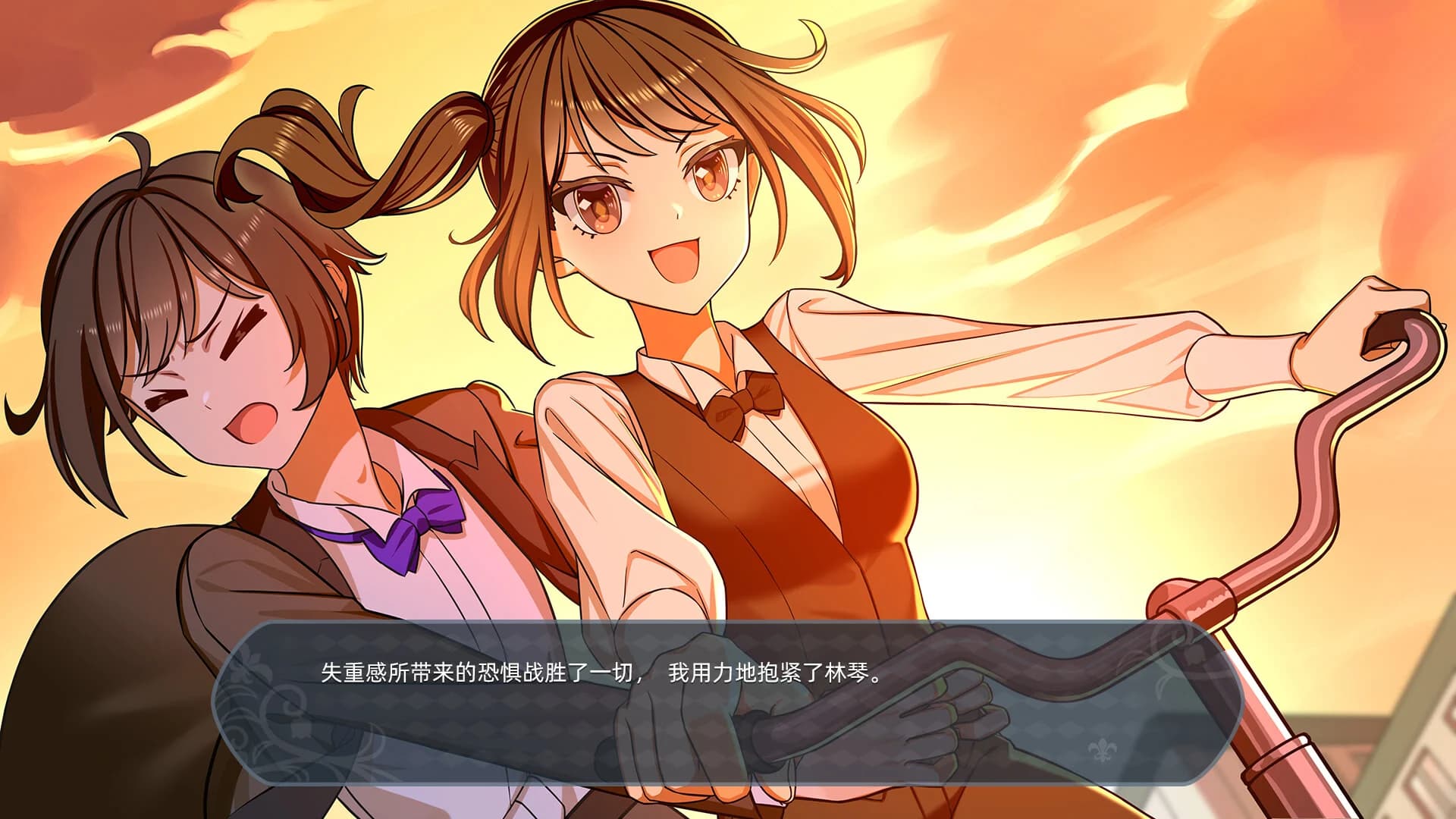 https://images.yurari.moe/images/fd7558bc-7efd-4600-8f9c-6e6313573078.webp