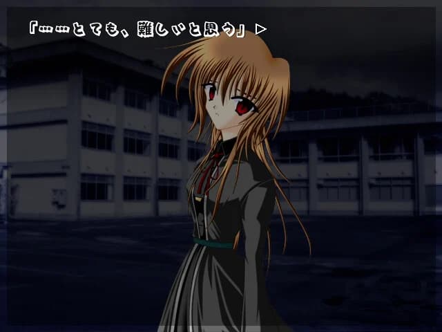 https://images.yurari.moe/images/fd7834ef-09ed-4d1d-90e3-514dbe9439f9.webp