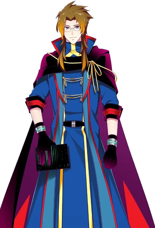 レグルス