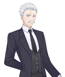 恩里科