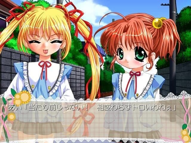 https://images.yurari.moe/images/fd827992-e27f-4df1-beae-65e615841e0a.webp