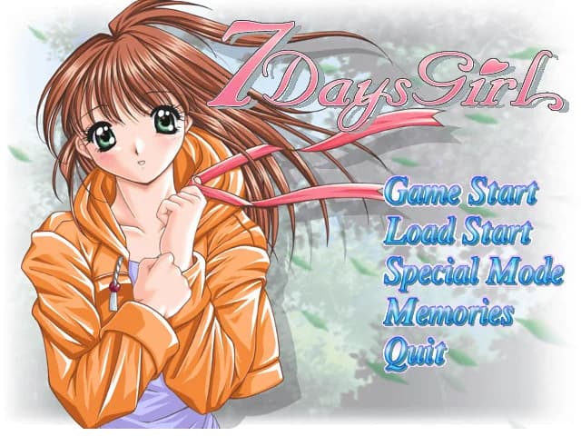 https://images.yurari.moe/images/fd834c97-ad2b-42eb-aad1-4e9a16199605.webp