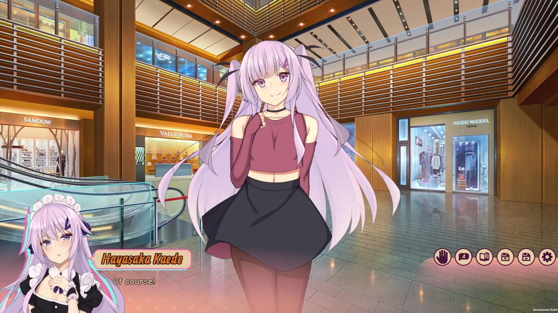 https://images.yurari.moe/images/fd957b8f-fdf9-400a-9085-61e51fdddf63.webp