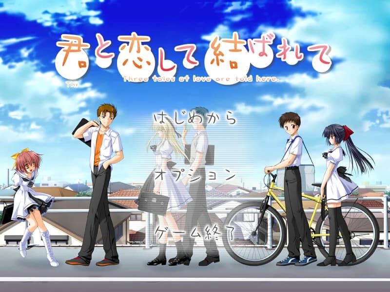 https://images.yurari.moe/images/fd9c6e25-01f2-45d0-80a4-e520b5e3e769.webp