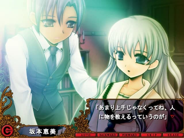 https://images.yurari.moe/images/fd9f076e-4d07-4451-9ae4-26d92b466d64.webp