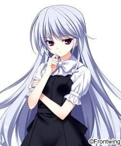 風見一姫