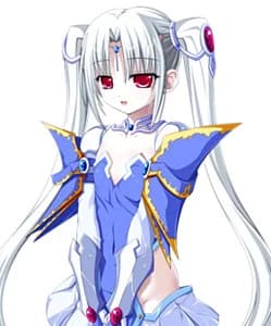 リグレット