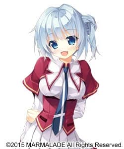 绵贯杏那