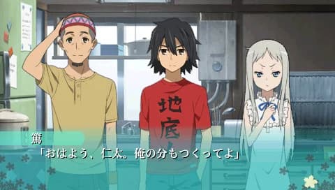 https://images.yurari.moe/images/fdb672fa-2fcc-478b-9db1-593a2ed7764a.webp