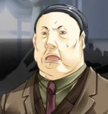 ガルデルリ