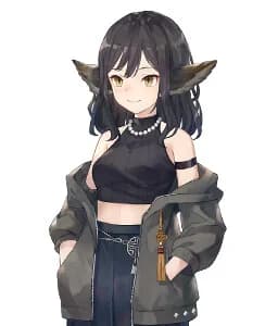 Miho