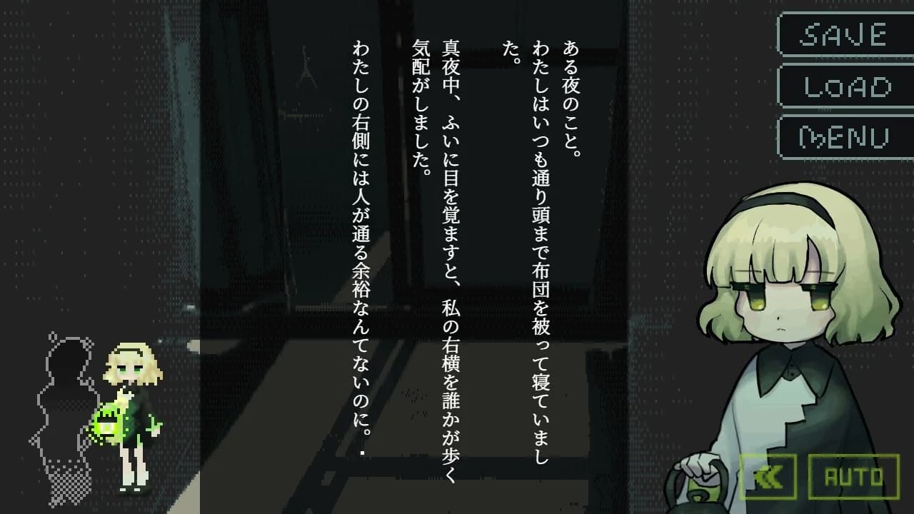 https://images.yurari.moe/images/fdbb41e0-a889-4d91-9c3e-cef664c20a8b.webp